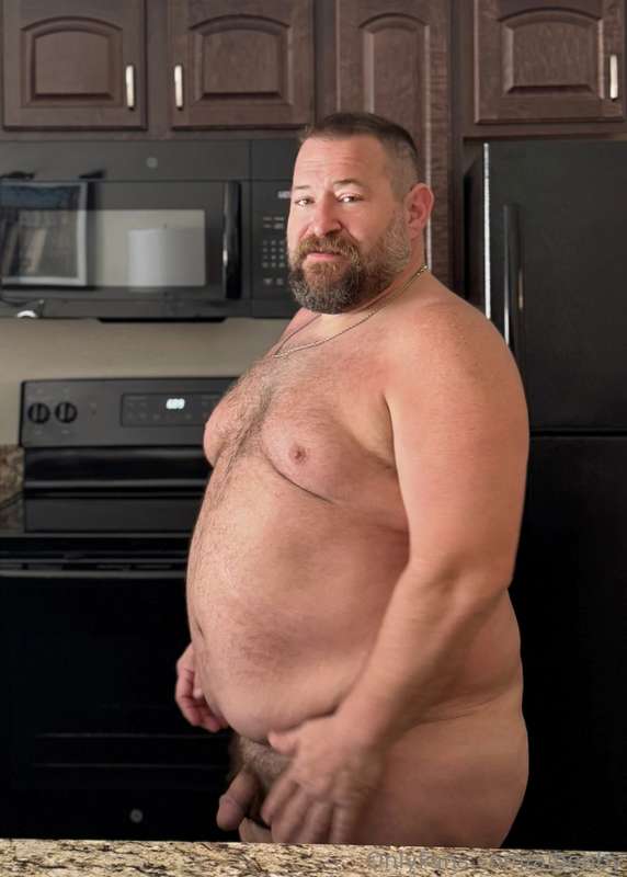 Anything for breakfast?