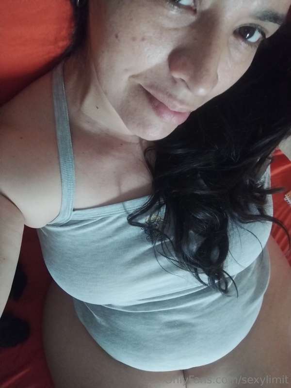 Relaxing...🙌☺️