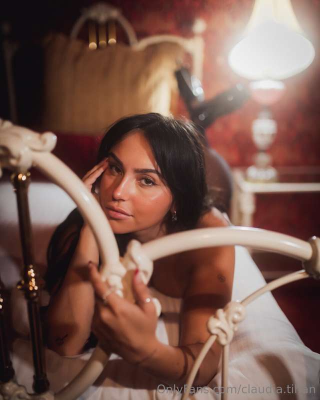 claudia.tihan