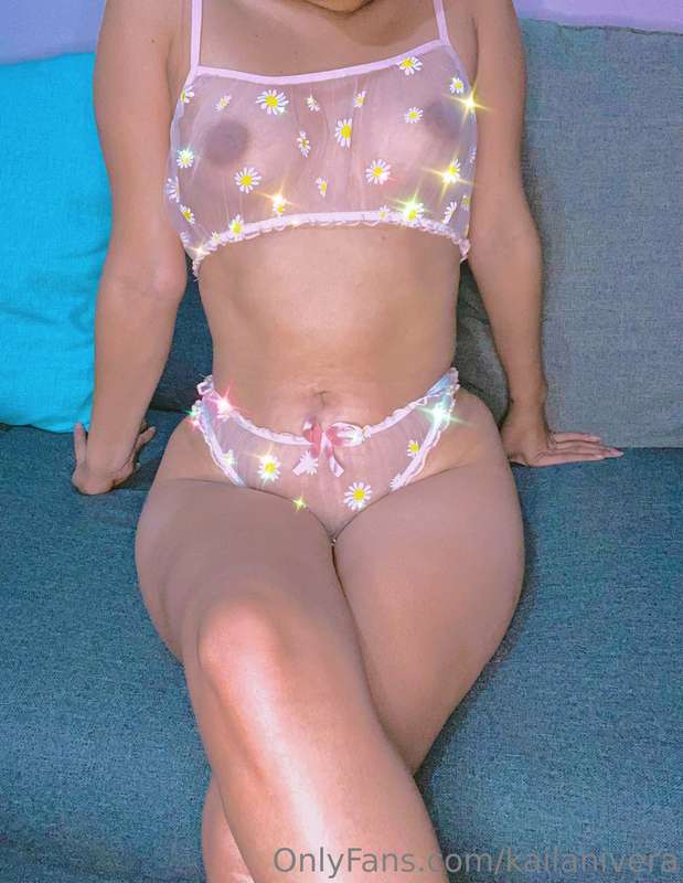kailanivera