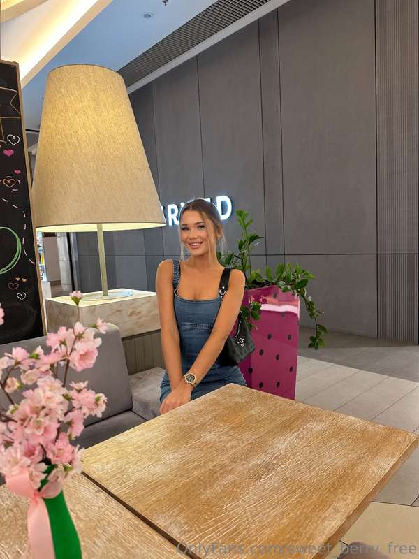 Today I decided to transform my space a bit - and went to ch..