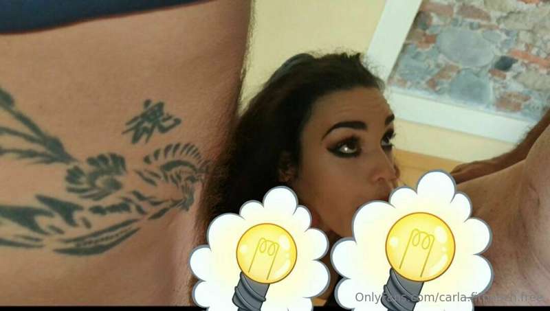 carla.fitpeach.free