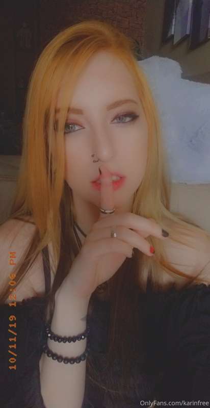 karinfree