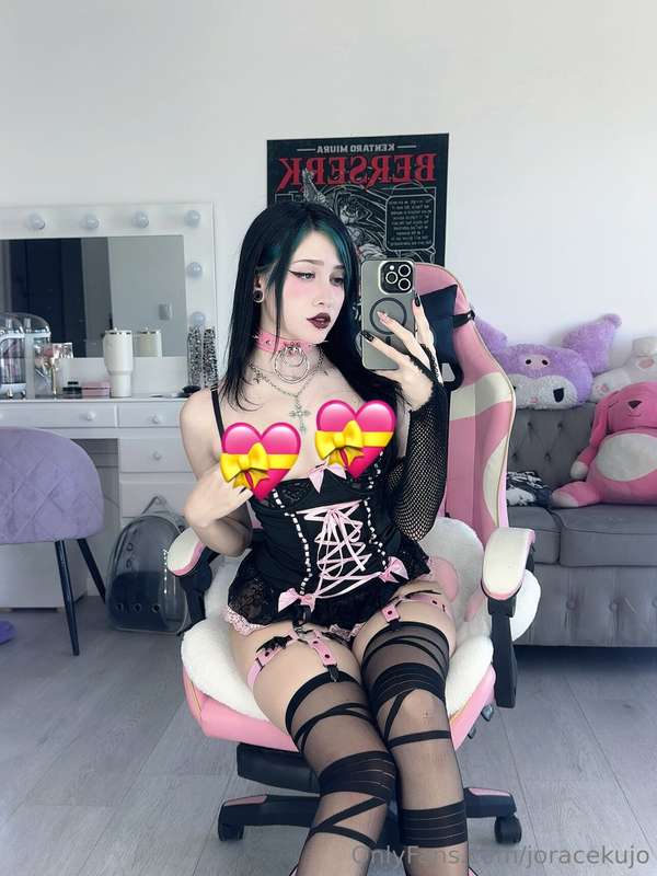 Puedo enviarte estas fotos mostrándote todo mis lindas rosit..