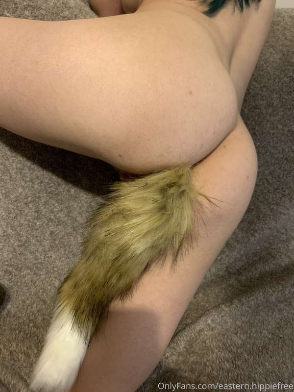 eastern.hippiefree