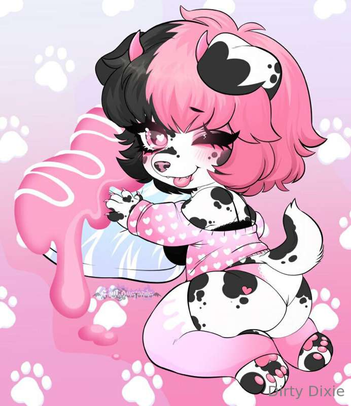 What’s your plans for Valentine’s Day cutie ?