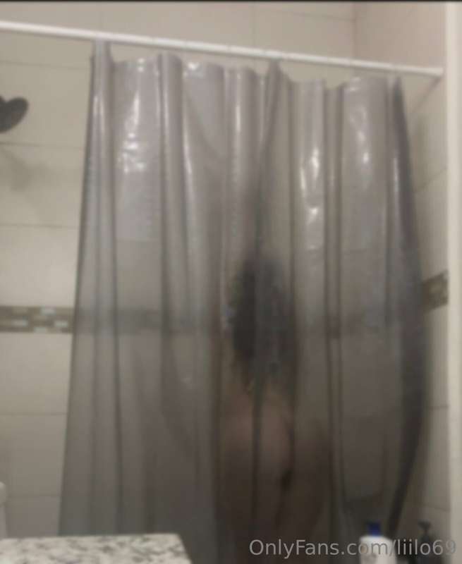 liilo69
