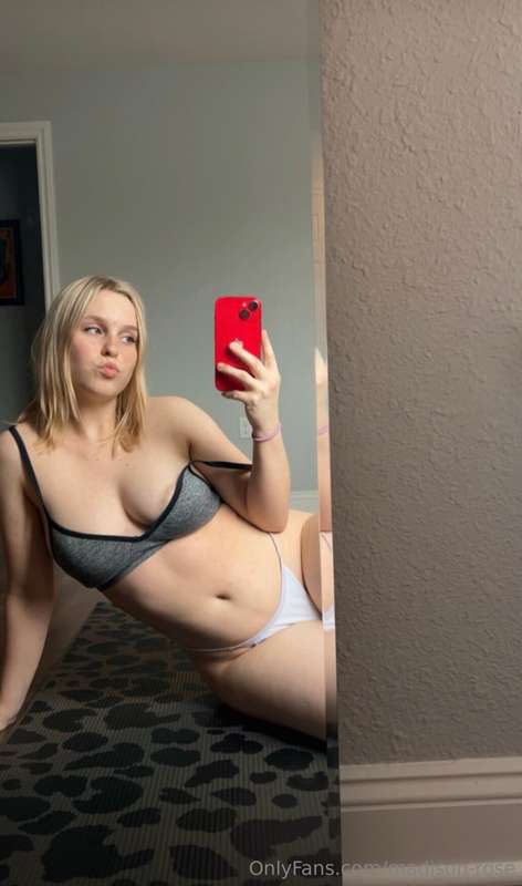 madison-rose