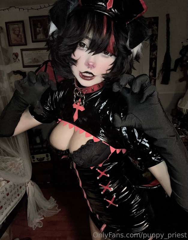 puppy_priest