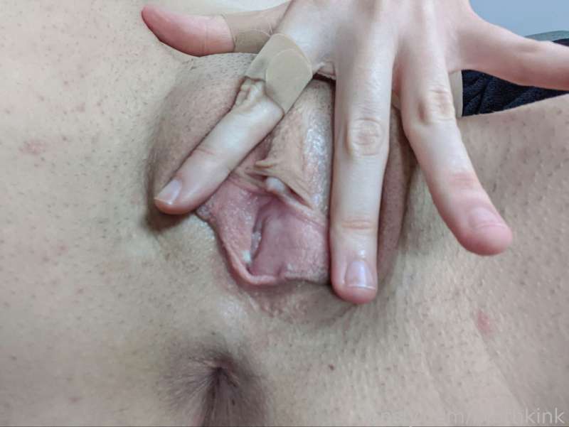mothkink image #1