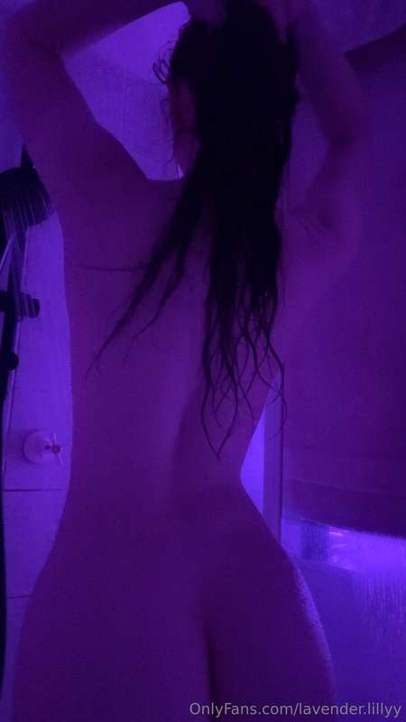 lavender.lillyy