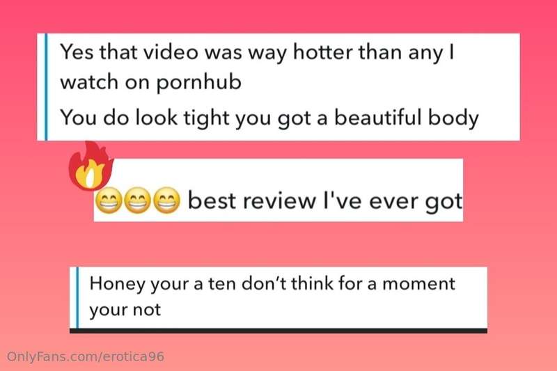 erotica96