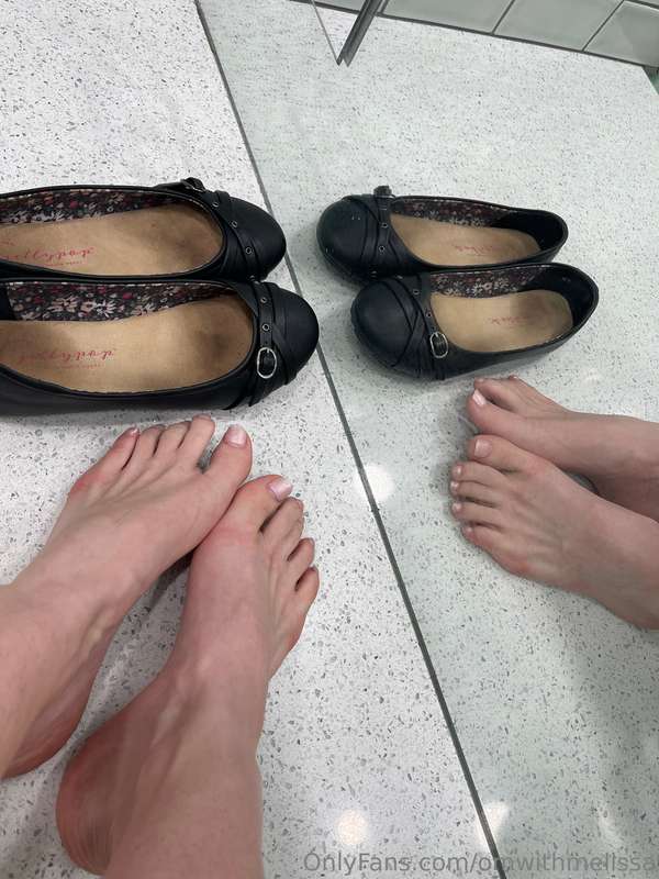 omwithmelissa image #3