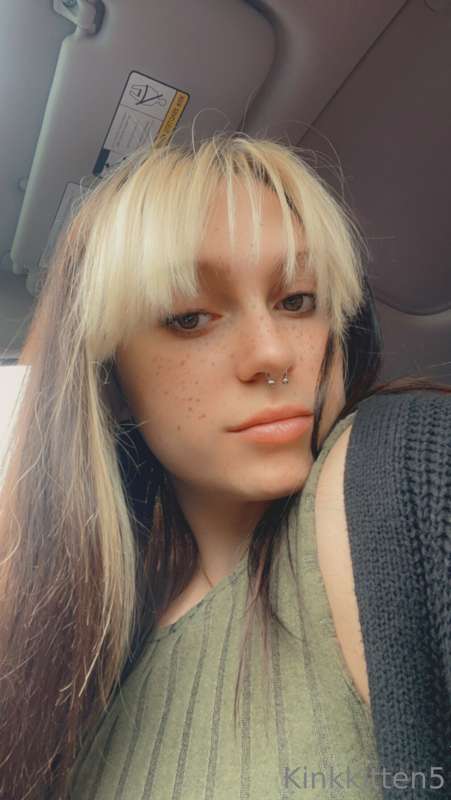 kinkkitten5