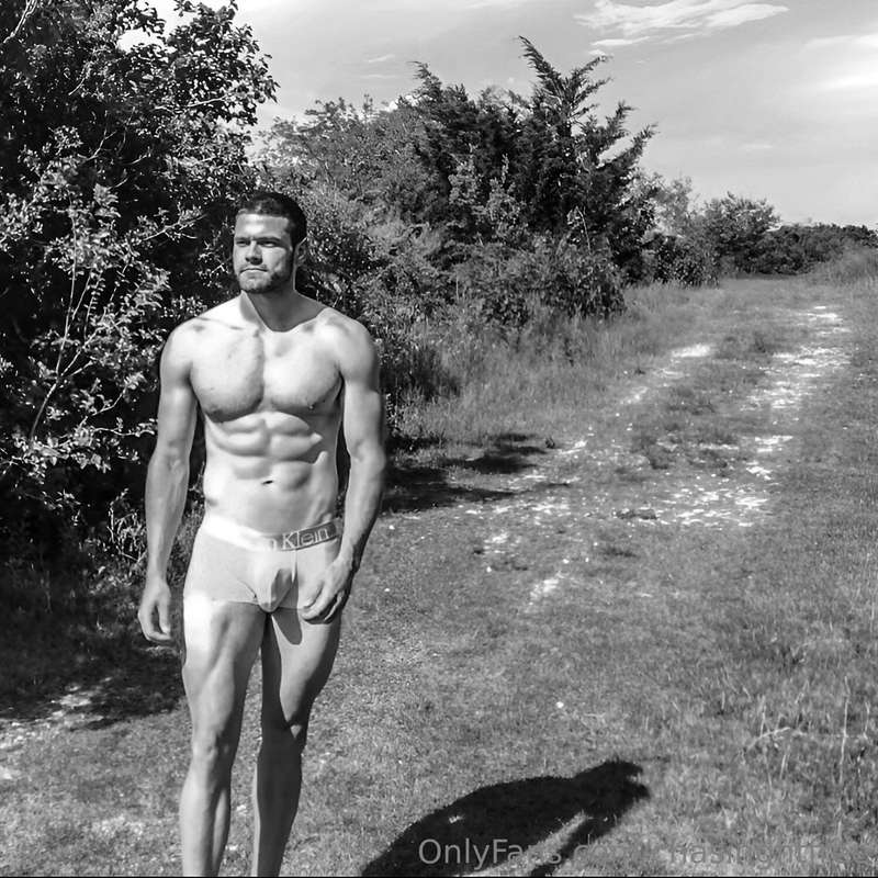 chasingfitfree