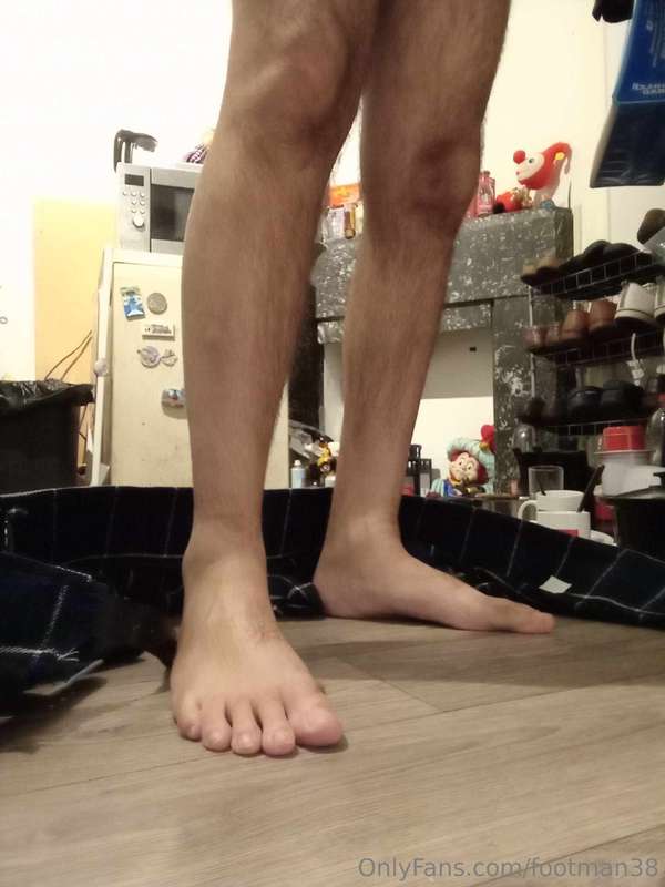 footman38