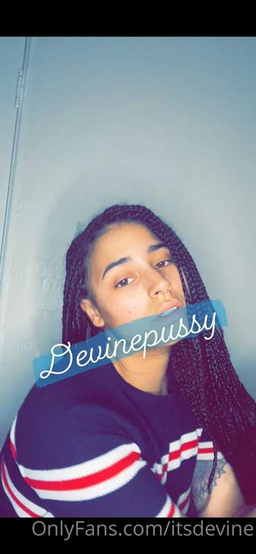 itsdevine
