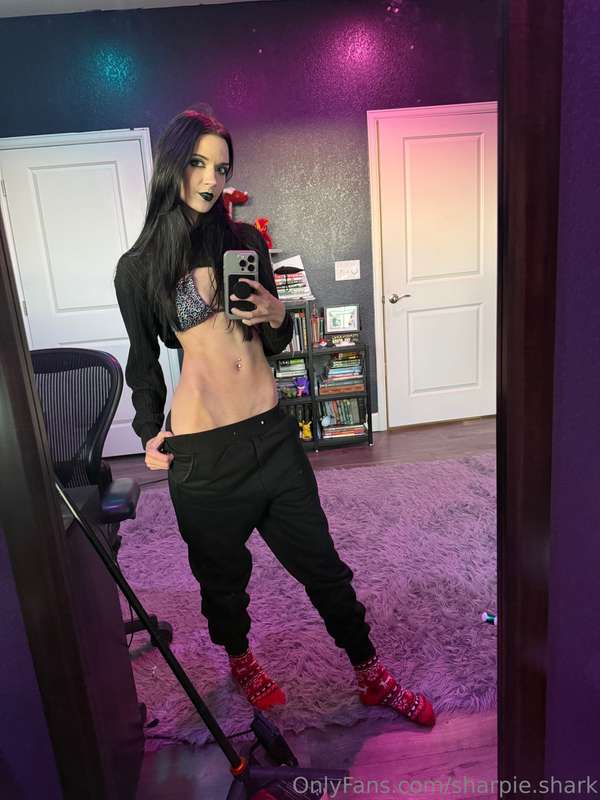 media