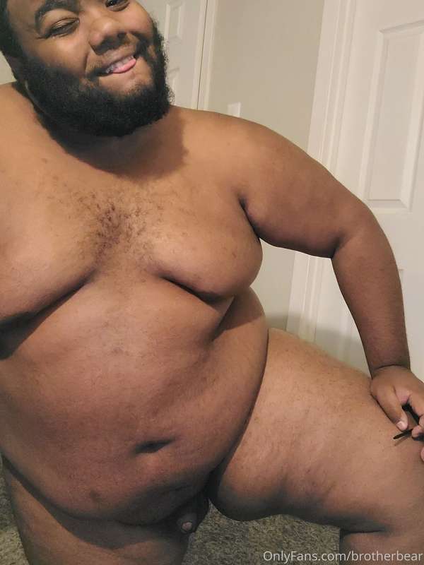 brotherbear image #2