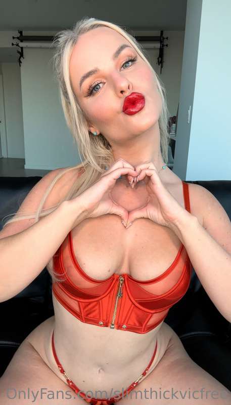slimthickvicsfw