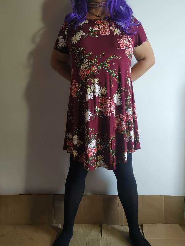 rummyvanilla