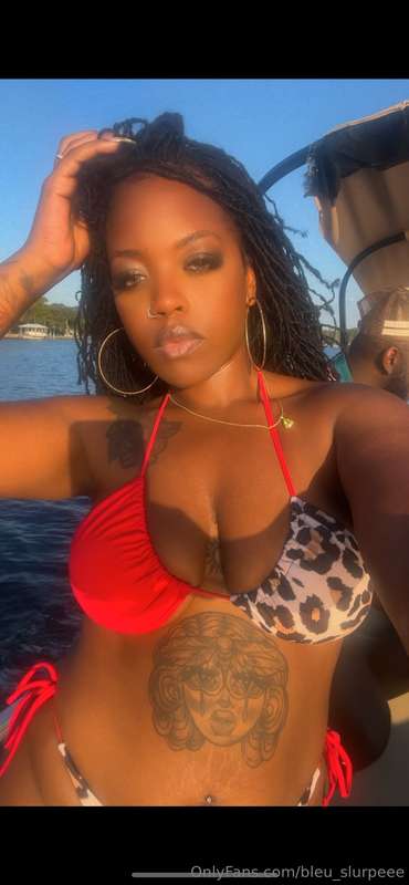 media