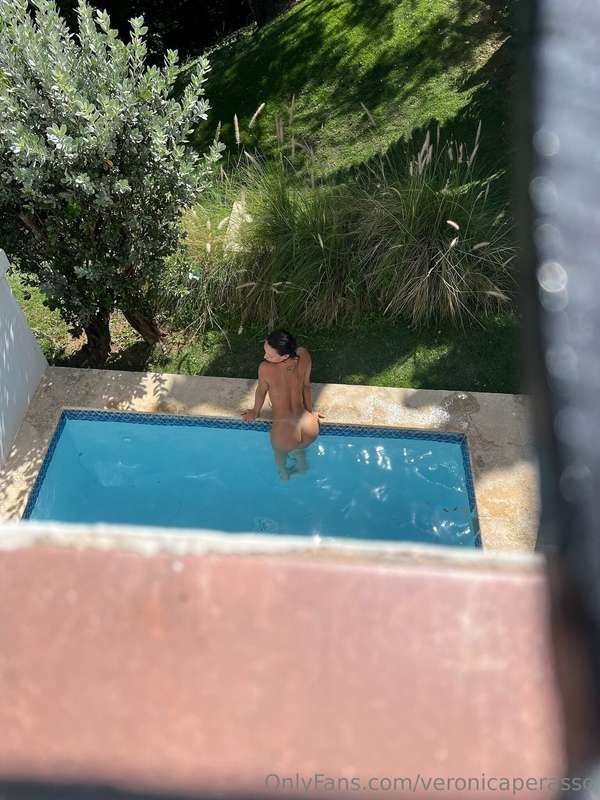 Foto 438 von Veronica Perasso auf Tocromo