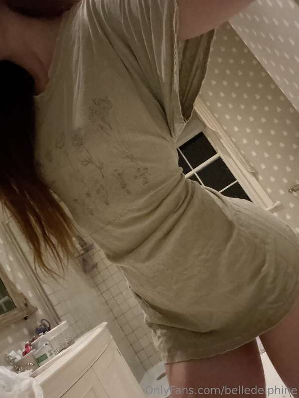 64b41e29ba6a0f77b9c78ec96eea0fad10eadd3af752cdfa124f4ec4391ba48d