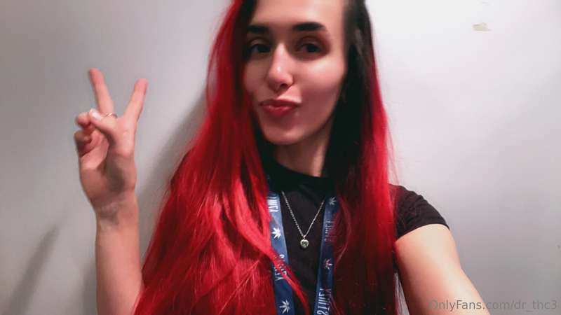 dr_thc3
