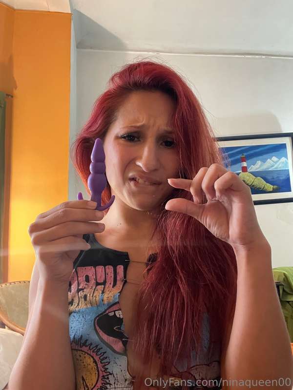 ninaqueen00