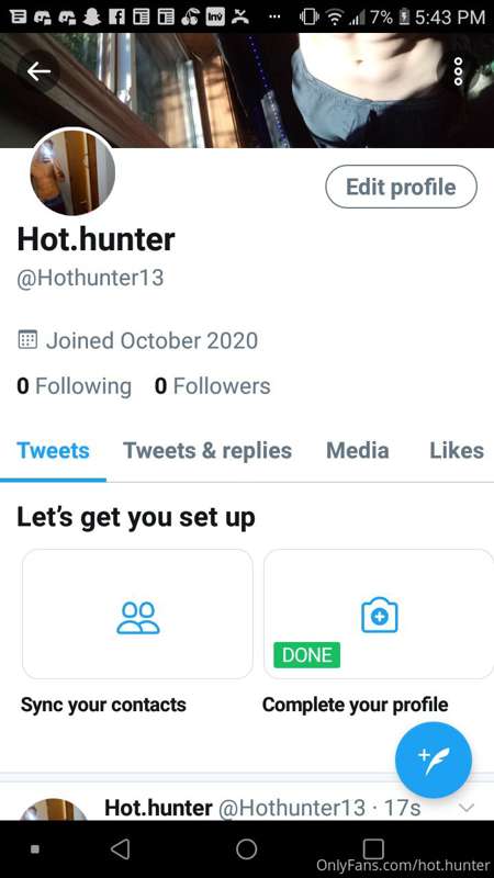 hot.hunter