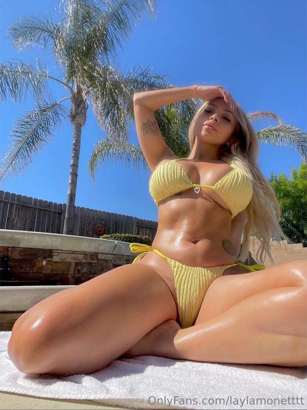 laylamonetttt