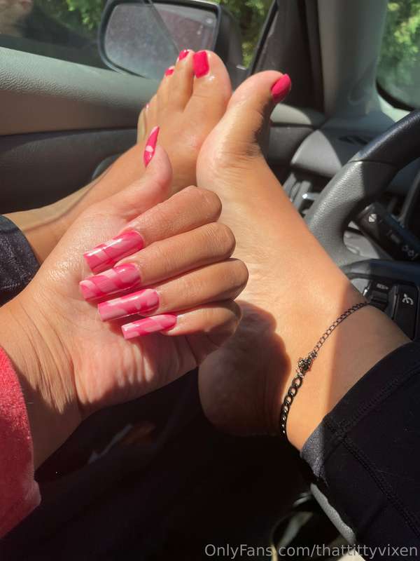 thattittyvixen