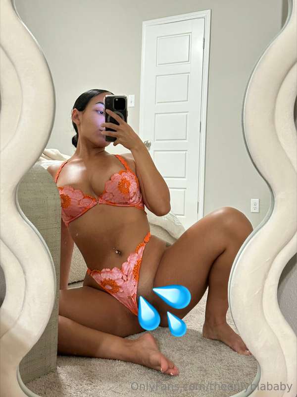 Turn Rebill on for the uncensored version! 😽