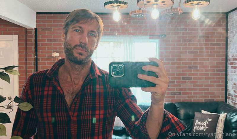 ryanmclane