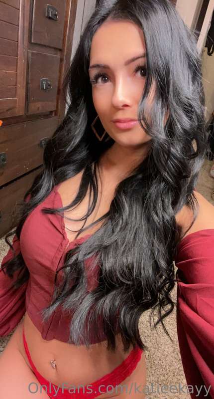katieekayy