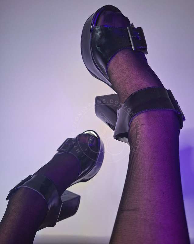 cherrygoth image #0