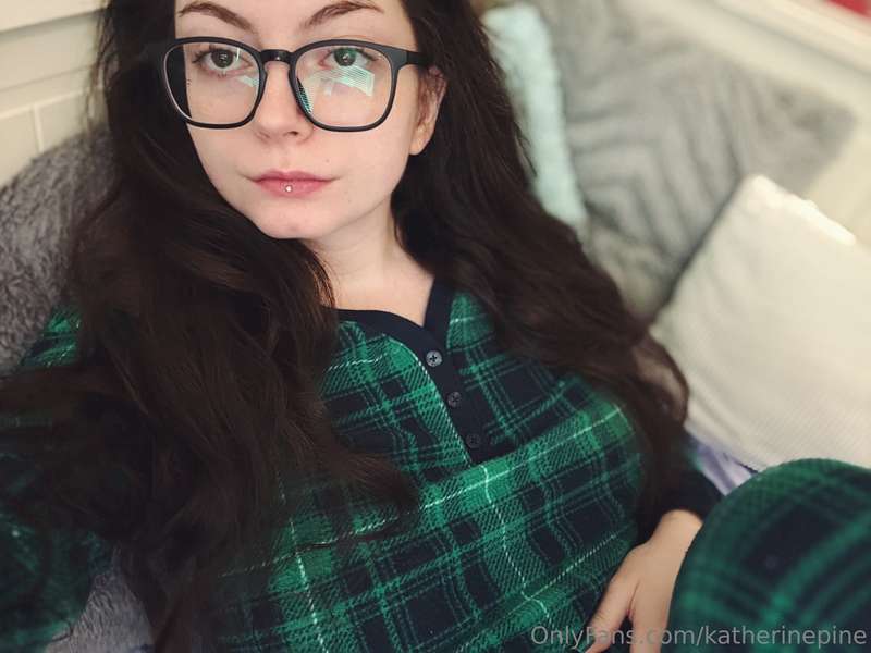 katherinepine