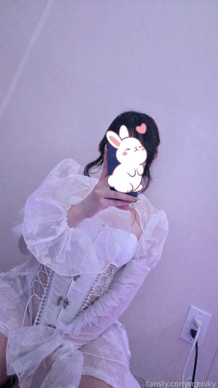 meolky image #2