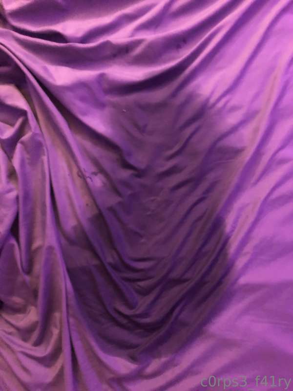 f4ck_f4iry