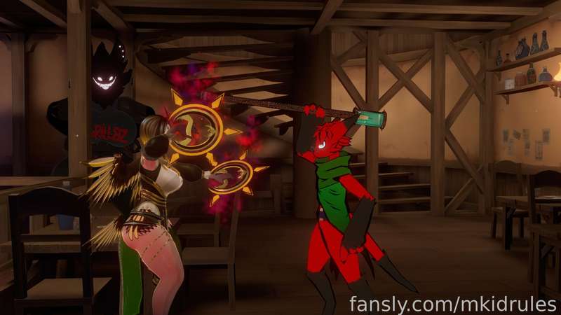 mkidrules image #10