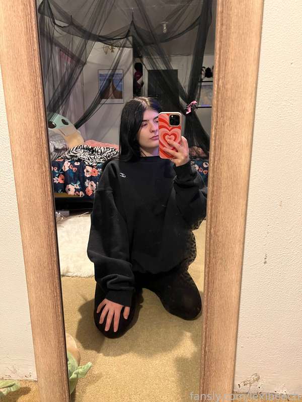 lexibeech image #1