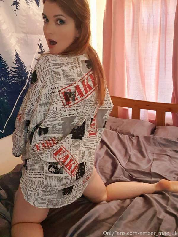 media