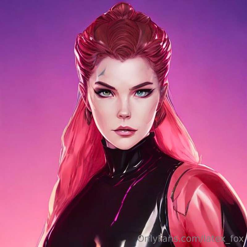 media