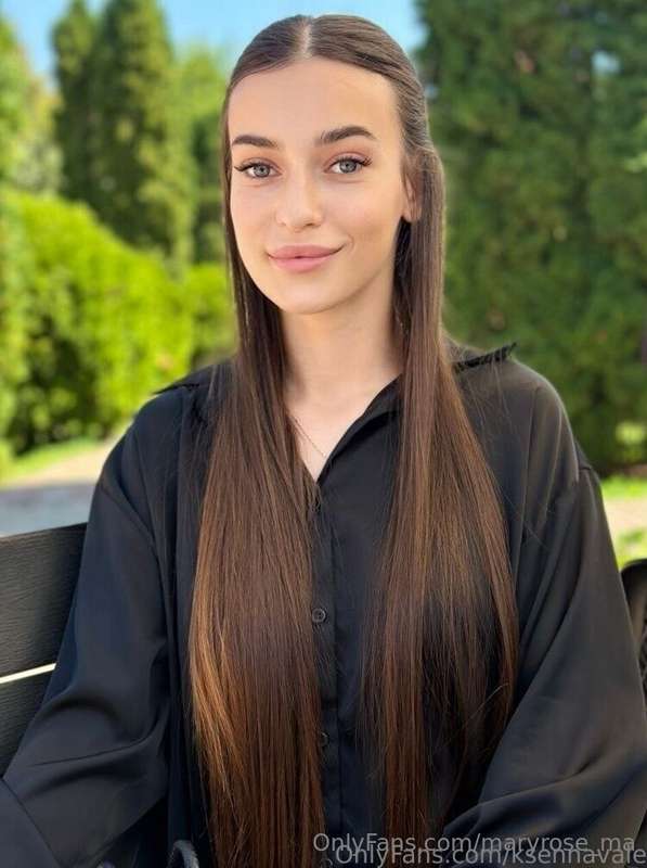 #@ksennavale 😍 𝗙𝗥𝗘𝗘 𝗦𝗨𝗕𝗦𝗖𝗥𝗜𝗣𝗧𝗜𝗢𝗡 😍Do you want to see how thi..