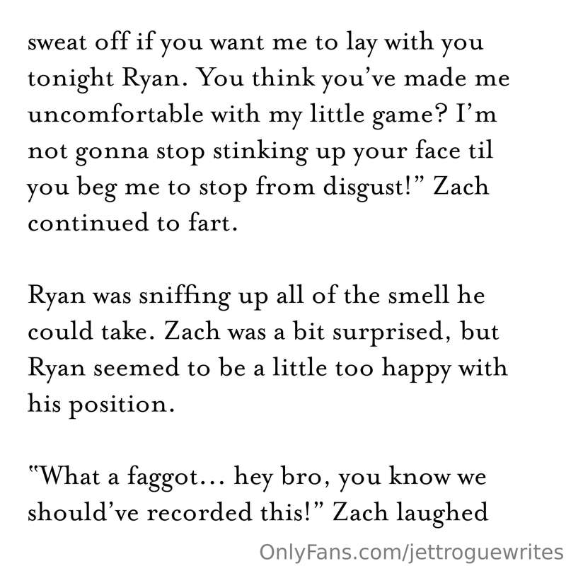 jettroguewrites image #8