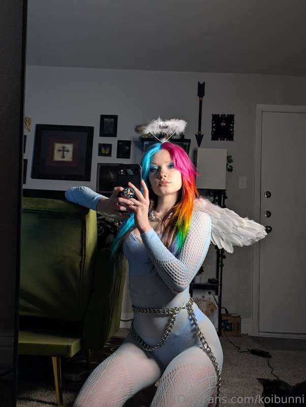 bunnicrypt image #21