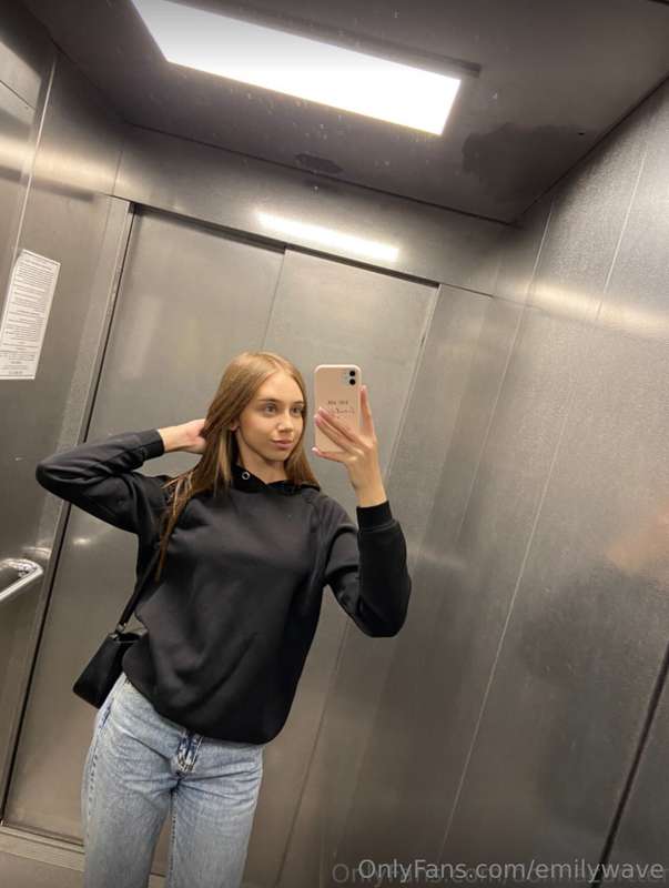 🟢𝐅𝐑𝐄𝐄𝐄 𝐒𝐔𝐁𝐒𝐂𝐑𝐈𝐏𝐓𝐈𝐎𝐍🟢# @donnacartter❤️My Pussy and Ass is alr..