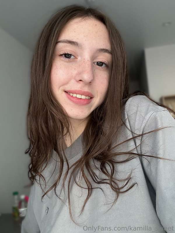 kamilla_sweet