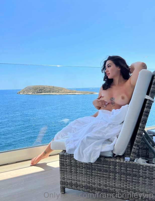 francibrinleyvip